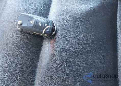 2015 Volkswagen Tiguan R-Line from USA, damaged, VIN WVGAV7AX9FW074366